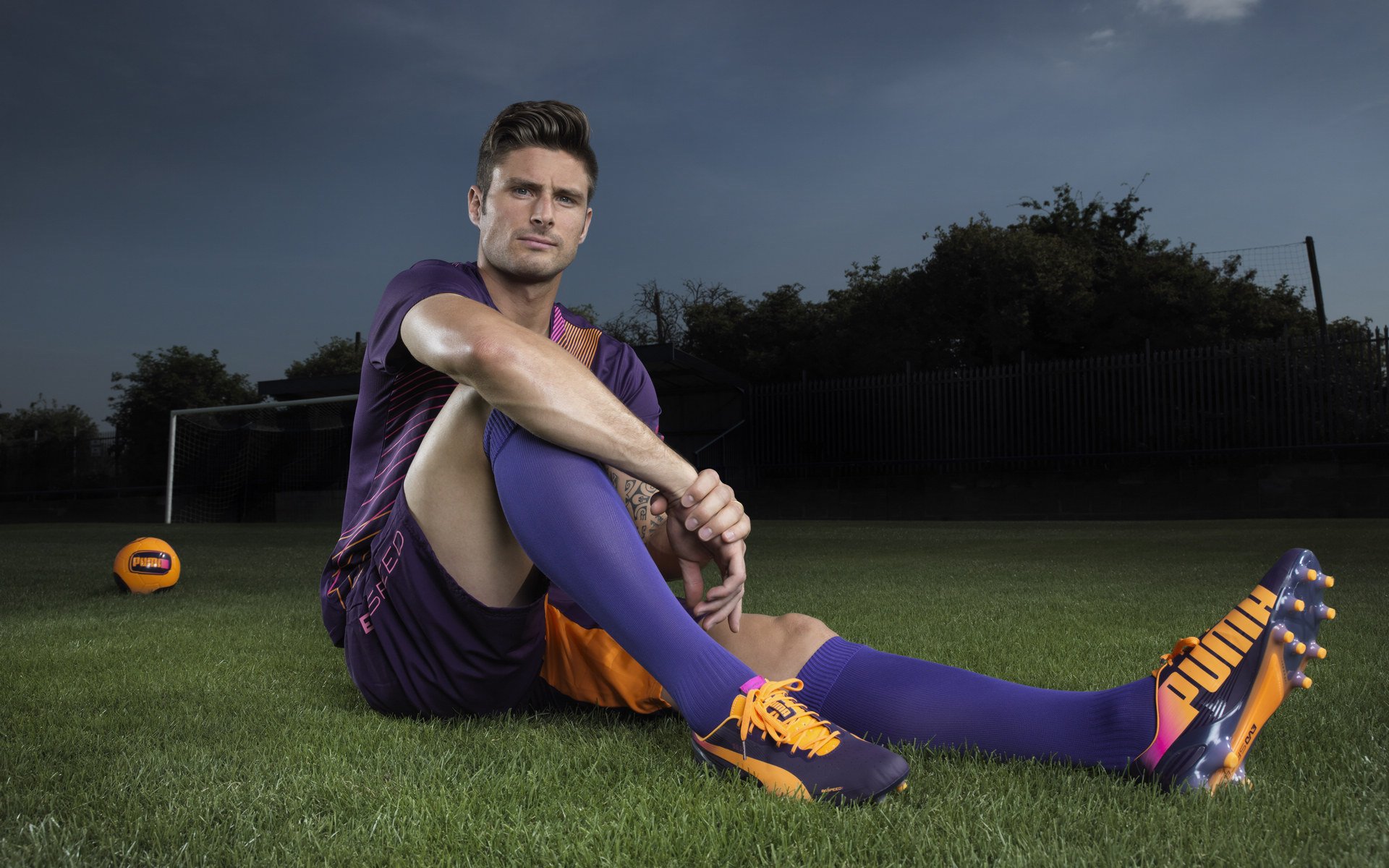 皇家社会战术革新启示，从赖斯攻防转换核心看委内瑞拉足球的进化之路