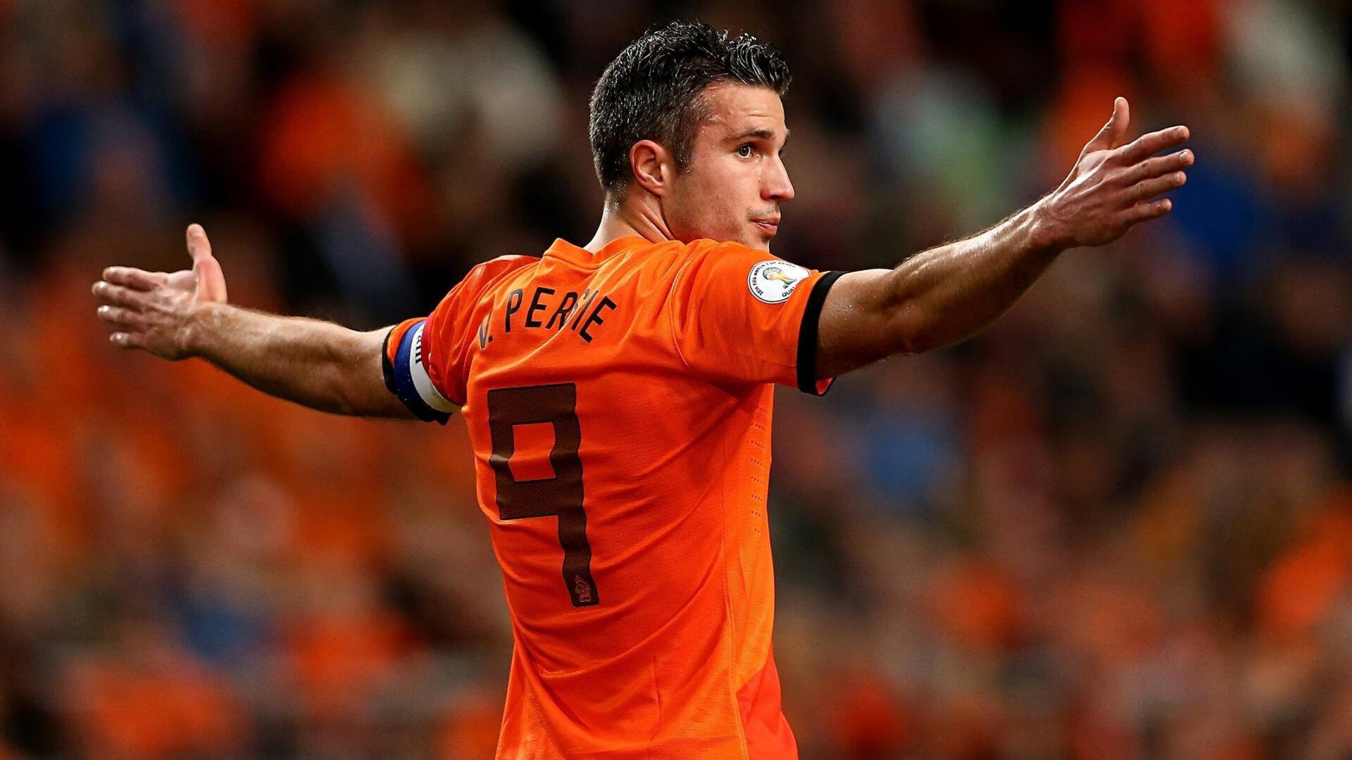 安哥拉奇迹，当非洲雄狮吞噬北欧海盗，托尼在生涯之夜加冕