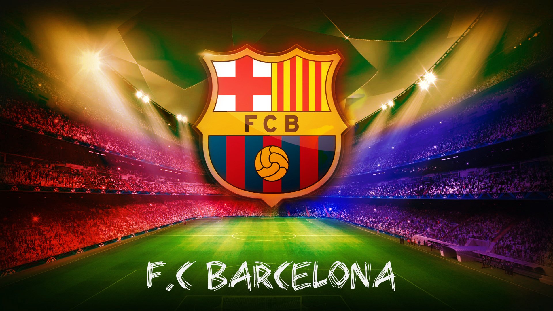 安哥拉奇迹，当非洲雄狮吞噬北欧海盗，托尼在生涯之夜加冕