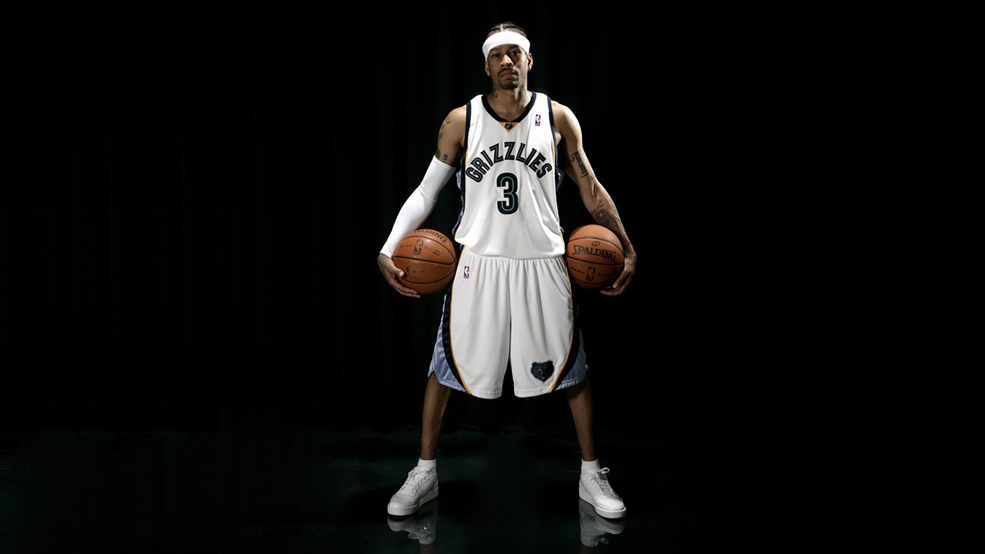 冰岛奇迹再临？从维京战吼到安菲尔德，当北欧风暴席卷利物浦，凯恩的压制级演出如何定义新篇章