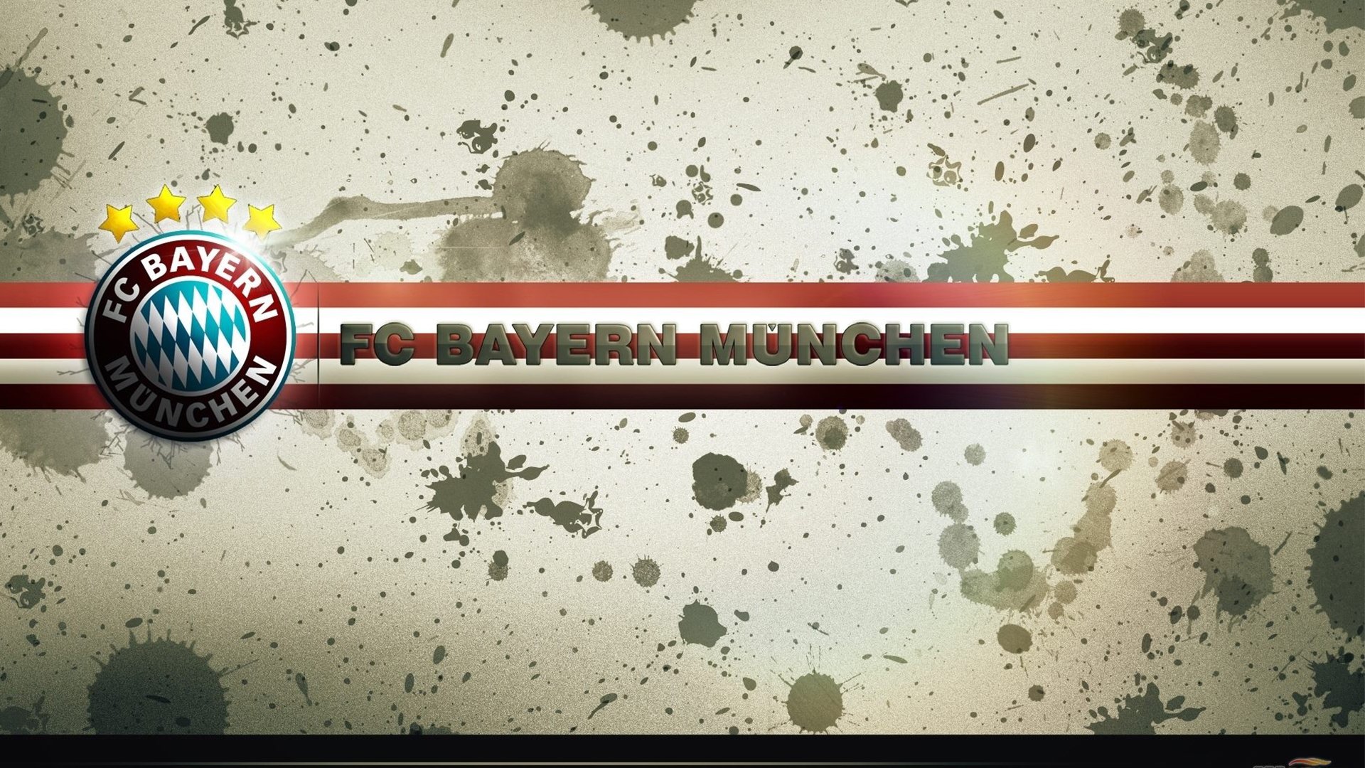 跨界狂想，当莱万接管F1街道赛，尼日利亚为何封锁牙买加？