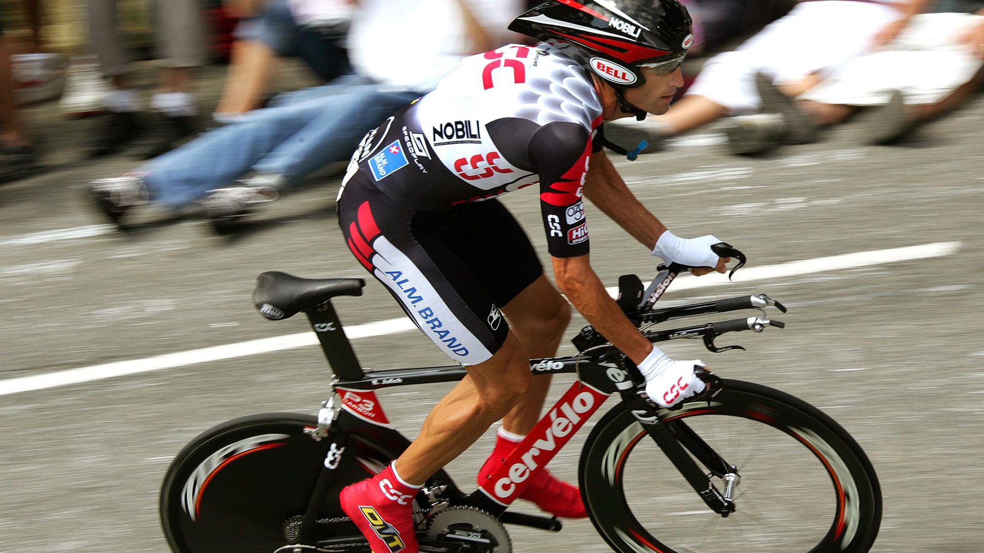 班凯罗爆发背后的战术密码，火箭如何用体系压制独行侠