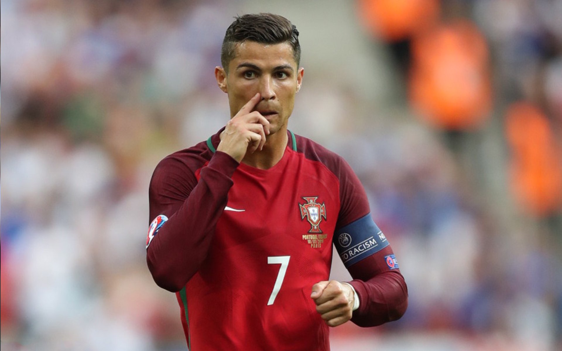 奥运周期关键战焦点战，阿根廷险胜里昂，战术与意志的双重胜利