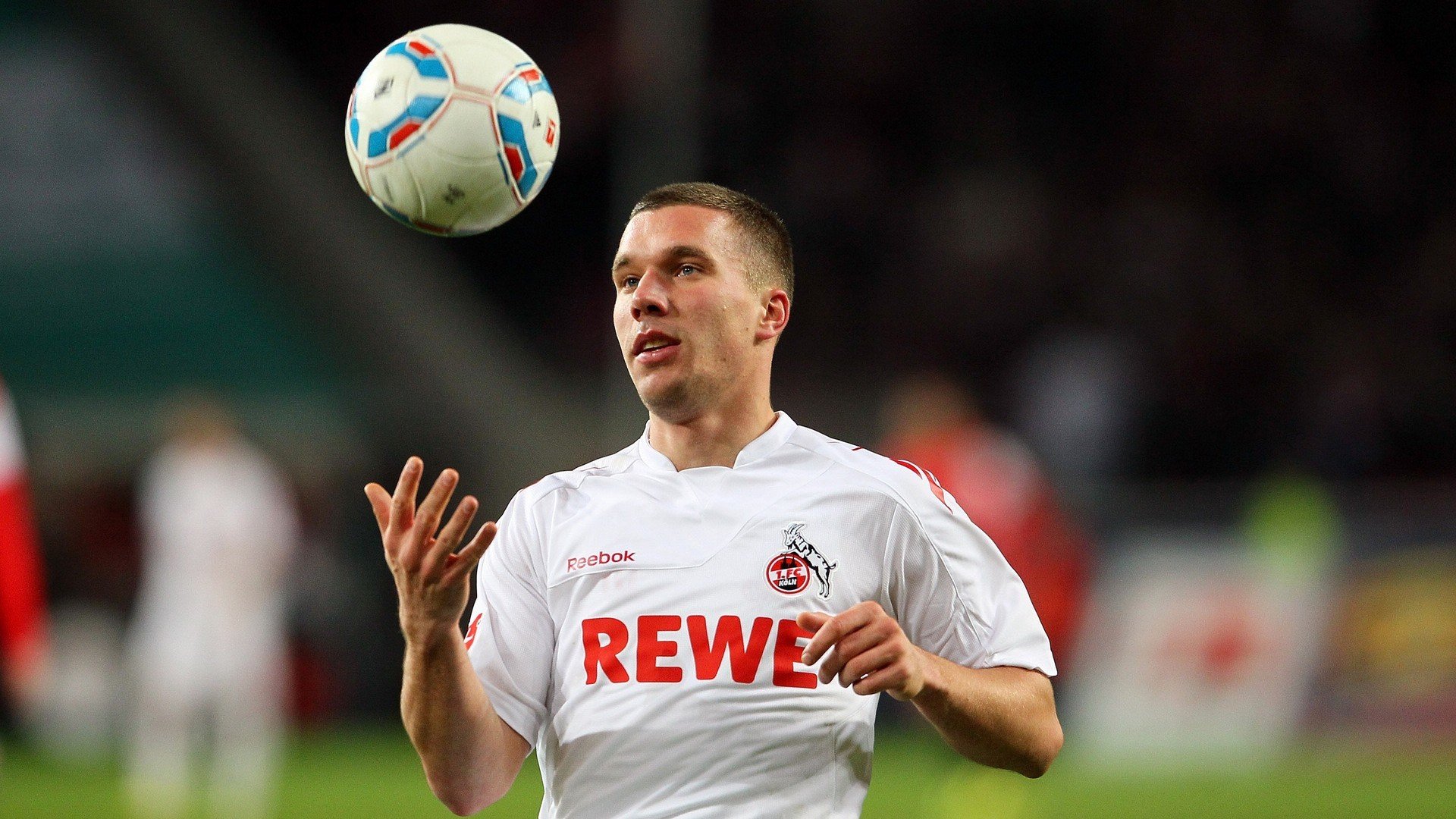 从里斯本到成都，张本智和的孤勇与葡萄牙乒乓的逆袭启示