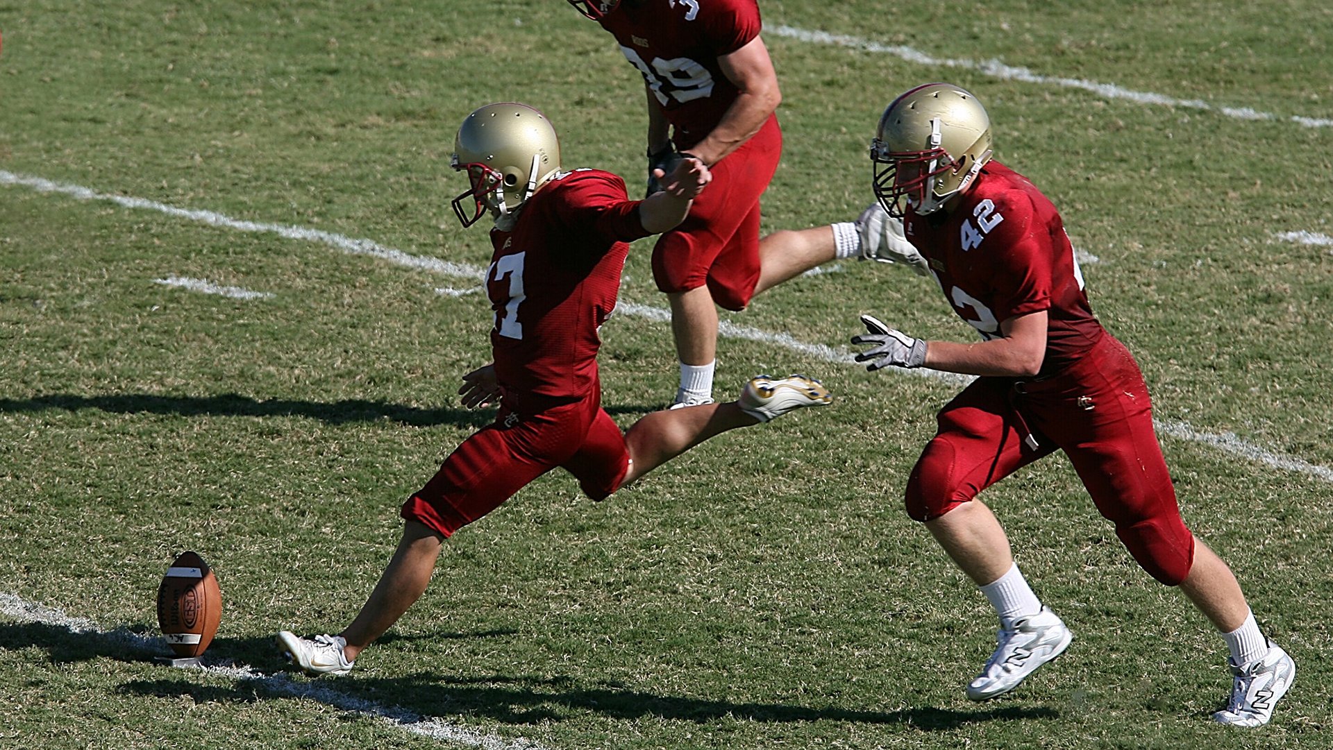 王皓关键制胜，日本队惊天翻盘法国队—亚洲足球新纪元的序章