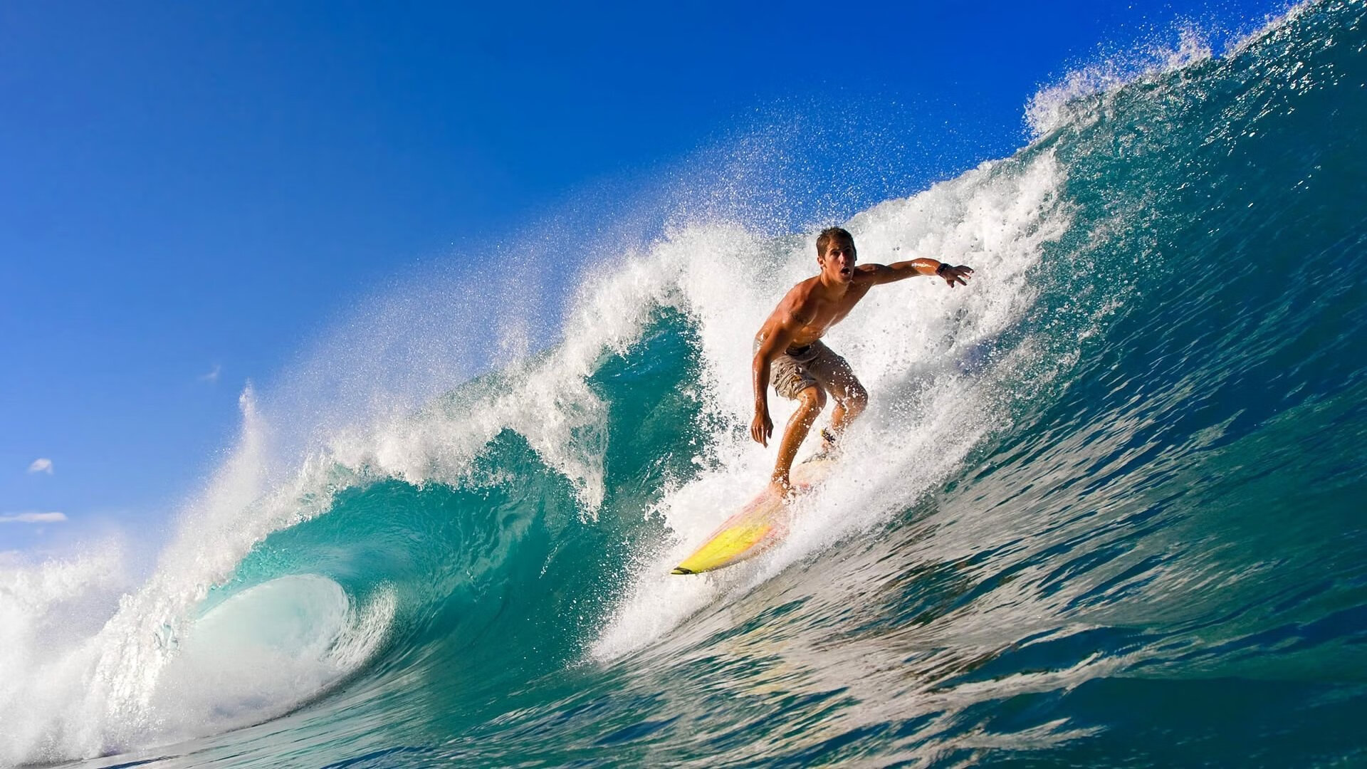 北欧风暴席卷欧洲杯，丹麦横扫德国，马琳破纪录之夜改写历史