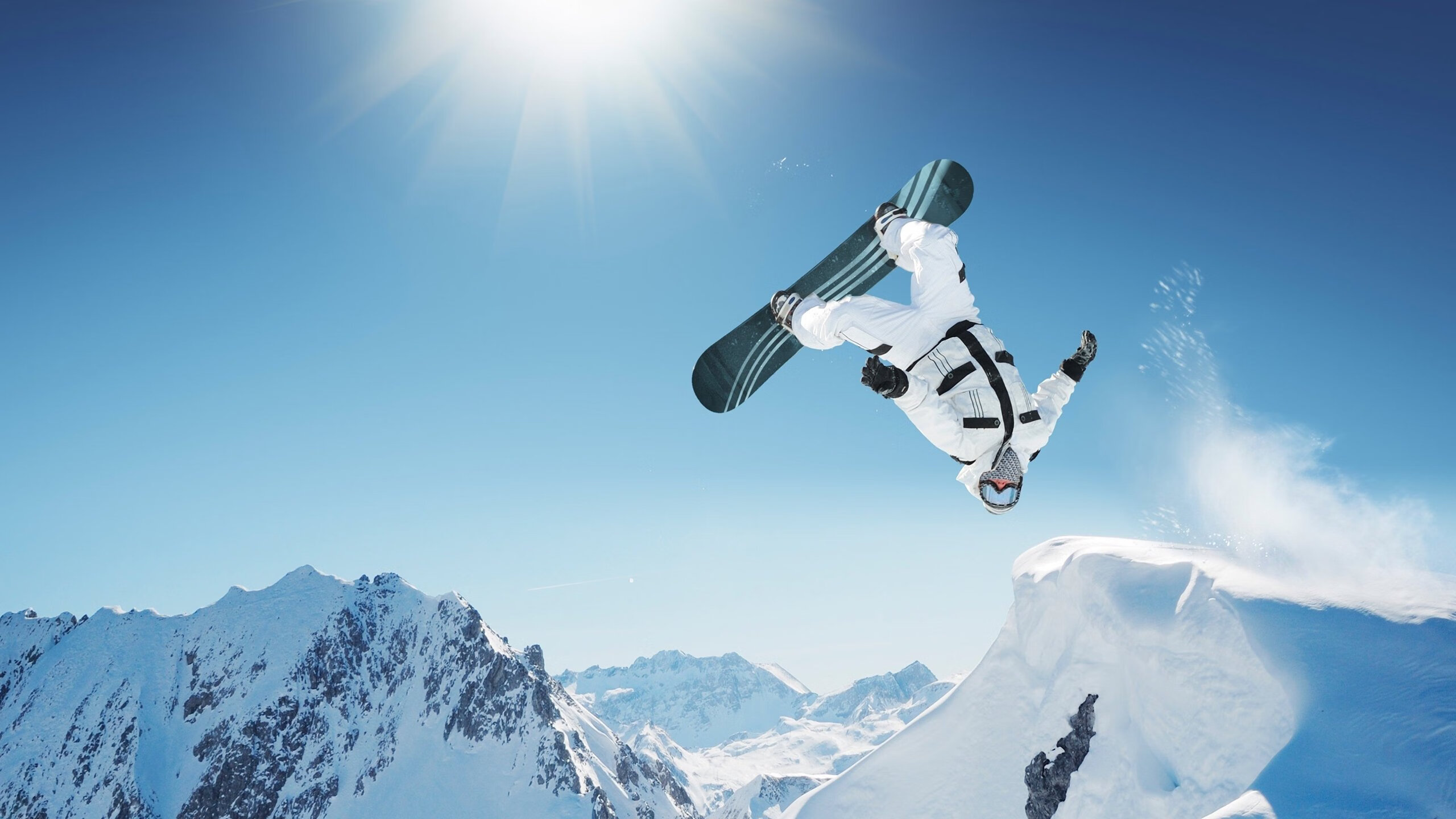 从墨尔本到马德里，西西帕斯的戴维斯杯逆转澳网叙事与统治力进化