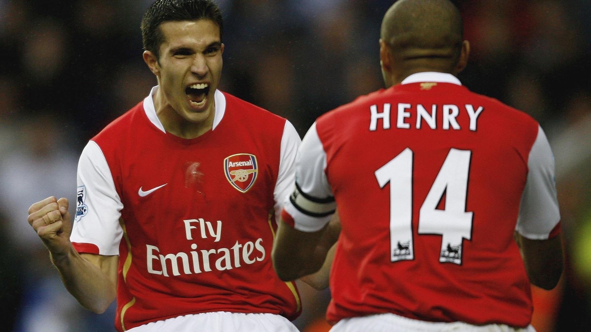 从戴维斯杯鏖战到法网红土,梅德韦杰夫的进化与高光时刻