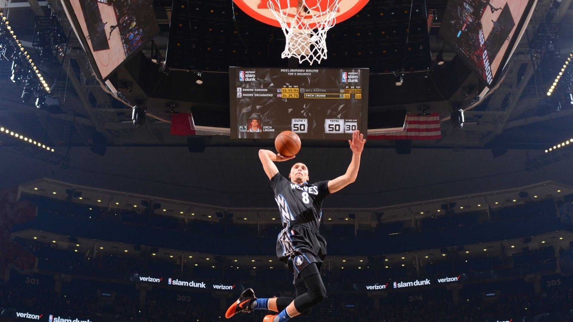 当CBA烽火遇上NBA传奇,辽宁战新疆的江湖夜,东契奇用纪录写下唯一答案