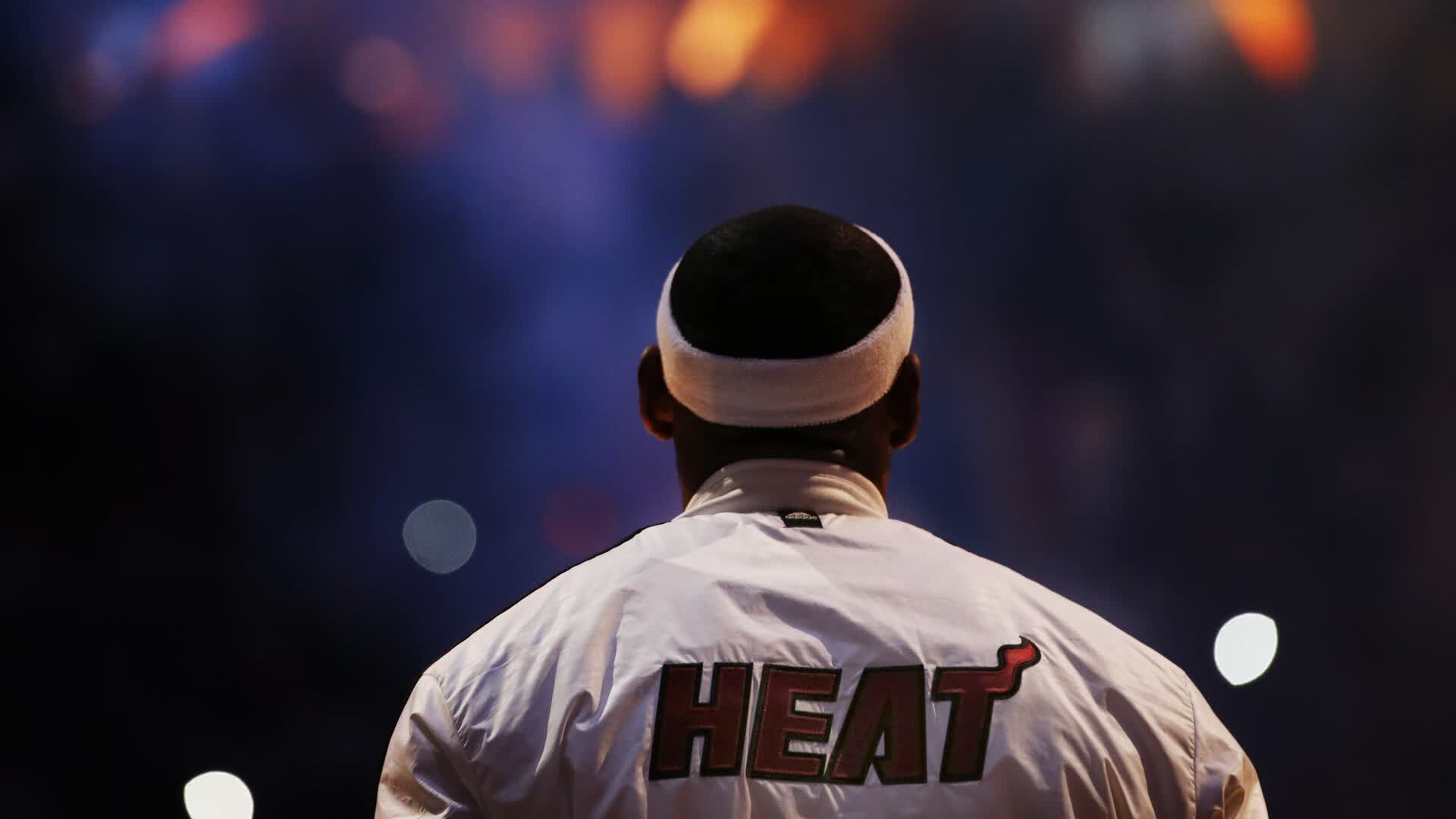 棋盘上的孤注一掷，当克罗地亚的逆时针命运在德容脚下逆转重生